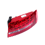 8T0945096E Tail Light Assembly